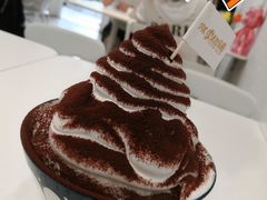 -似季甜铺·糖水·下午茶·小吃(麦地店)