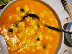 -大鸭梨(天通西苑店)