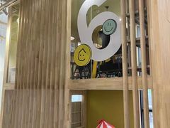 -艾瑞克儿童艺术创想(海马公园店)