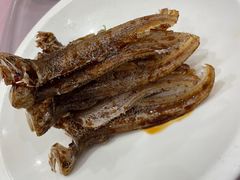 -金时代顺风大酒店(金山店)