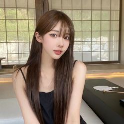 -丝语萱形象