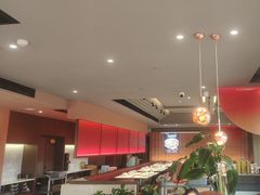 -极致三川·厨房(N37天琴座店)
