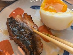 -馥家小馆(黔灵山公园店)