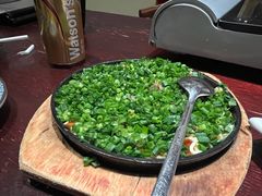 -九州酒场ひこぞう(1号店)