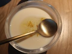 -沅江水·湖南家宴(南村万博长隆商圈店)