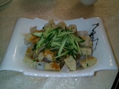 -楼兰印象(朝外店)