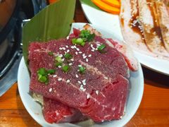 -牛家酒场(7mall店)