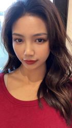 -广州美莱医疗美容医院
