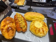 -LELECHA乐乐茶(新街口大洋店)