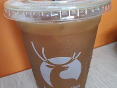 -瑞幸咖啡(苏河1号店)