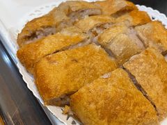 -堂宴·老厦门私房菜(1988仙岳总店)