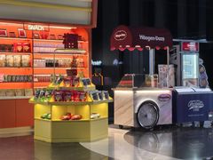 -万达广场(北一路店)