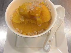 -聪嫂私房甜品(旺角二店)