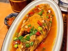 -鸿运楼·舌尖上的徽菜