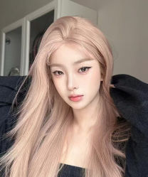 -N2CU HAIR SALON