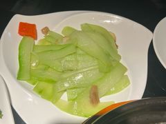 -顺峰顺水顺德菜(龙华店)