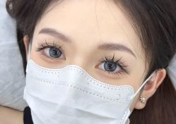 -US•美甲艺术 | 冕光