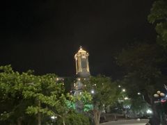 -芽庄大教堂