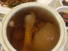 -点红点绿茗点居(客村店)