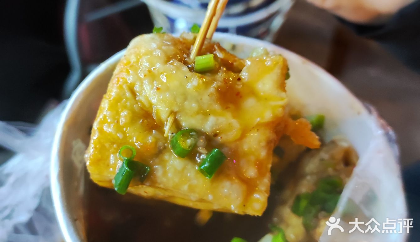 完了，BBQ了商学院放假了