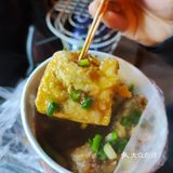 完了，BBQ了商学院放假了
