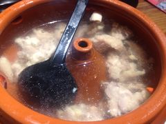 -茶花妹子云南餐厅(北大店)
