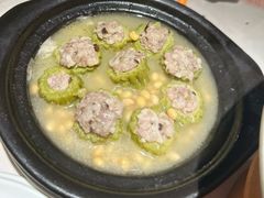 -话梅·客家小厨(东门店)