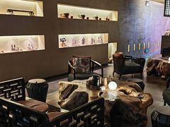 -密SPA·静奢水疗·植物精油·按摩会所(深圳珠宝交易中心店)