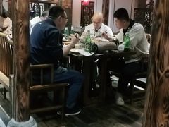 -陶然楼·家宴