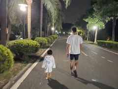 -福建鲤鱼洲酒店