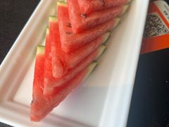 -三江两海老火锅(北京首店)
