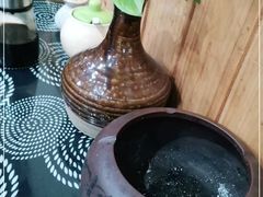 -张干馏(保利江上明珠2期店)