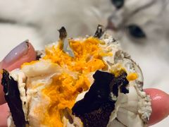 -黄记大闸蟹专卖店·活蟹·醉蟹