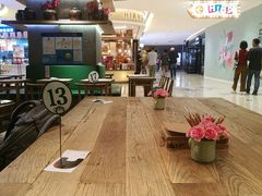 -宝珠奶酪(长宁金虹桥店)