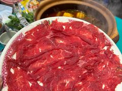 -粉灯牛腩牛杂煲·鸡煲(双井店)