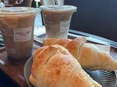 -木嘛working coffee(前海店)