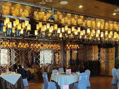 -怡和春天大酒楼(柳芳店)