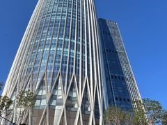 -深圳湾万象城(南山店)