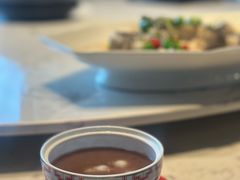 -浦江二号·独栋江景餐厅(滨江大道店)