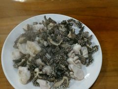 -金生隆(六铺炕店)