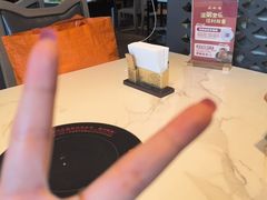 -滋粥楼·顺德菜(番禺广场总店)