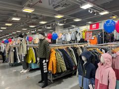 -上品折扣(回龙观店)