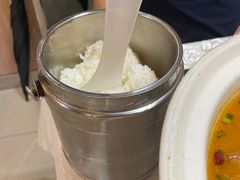 -湘沪一家人(临青路店)