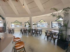 -ChanDu躔度咖啡(灯塔店)