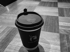 -瑞幸咖啡(杭州绿地中央店)