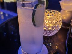 -JK HOUSE(海上世界店)