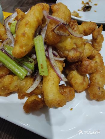 三口之家，人均30吃饱吃好