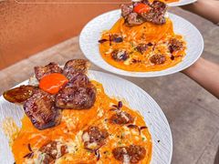 -和牛食堂•BISTRO(广州首店)