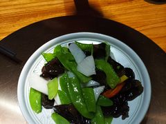 -云海肴云南菜·蒸汽石锅鱼(北京良乡华冠店)