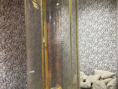 -不可思议减压馆·解压博物馆·摔碗发泄·团建定制